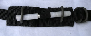 click for enlarge 1024 X 404 108,1 Kb picture